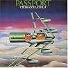 Image of album by Passport