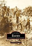 Emden in den 20er- und 30er-Jahren