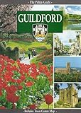 Guildford