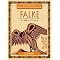 Horoskope und mehr