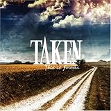 THIS IS FOREVER The B-side Collection/Tribute to TAKEN