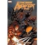 New Avengers: Collective v. 4
