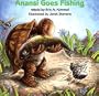 Anansi Goes Fishing