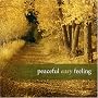 Peaceful Easy Feeling