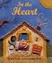 In the Heart