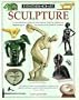 Sculpture (Eyewitness Art)