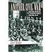 Another Civil War: Labor, Capital, and the State in the Anthracite Regions of Pennsylvania, 1840-1868 (North's Civil War)
