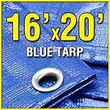 Return to product information