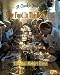 Book A Cook's Journey: Slow Food in the Heartland