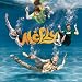 McFly Ft Taio Cruz- Shine A Light Official Video