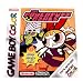 The Powerpuff Girls: Bad Mojo Jojo (GBC)