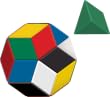 Ball of Whacks - 6 color
