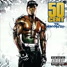 The massacre