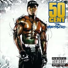 Tha Massacre
