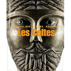Les Celtes