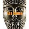 Les Celtes