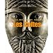 Les Celtes