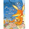 Maman est l�, quoi qu'il arrive