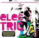 Search : Electric