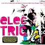 Electric