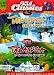 Logiciels : Coffret Tabaluga : Tabaluga défie Arktos + Tabaluga et le Mystère du temps