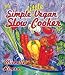 The Simple Little Vegan Slow Cooker