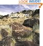 Petroglyph National Monument