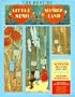 The Best of Little Nemo in Slumber Land