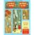 The Best of Little Nemo in Slumber Land