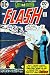 Book The Flash: Solo Starring in This Issue, Green Lantern: You'll Never Guess What Happens When the Fastest Man Alive Is Haunted By the Fastest Man Dead!: