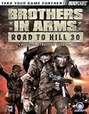 Brothers in Arms: Road to Hill 30 Official Strategy Guide