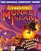 Book The Curse of Monkey Island: The Official Strategy Guide (Secrets of the Games Series.)