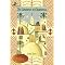 Books to Read, Grade 6-8 (Part 1)