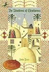 The Shadows of Ghadames