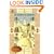 The Shadows of Ghadames