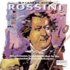 Rossini: Greatest Hits
