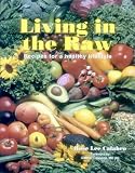Living in the Raw