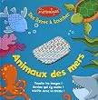 Animaux des mers