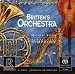 Britten's Orchestra (Hybr)