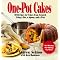 Essential baking books