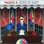 State of Alert