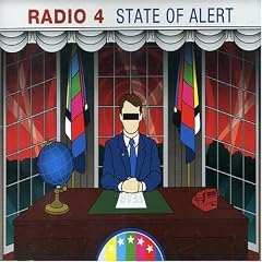 State of Alert