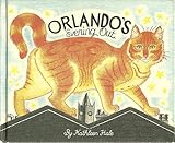 Orlando's evening out
