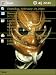 Software : World Mask Art - Japan