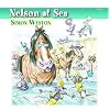 Nelson at Sea