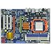 Nachgebauter Apple PC