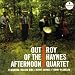 Out of the Afternoon