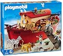 Playmobil Noah's Ark (3255)