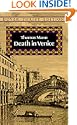Death in