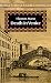 Death in Venice (Dover Thrift Editions)